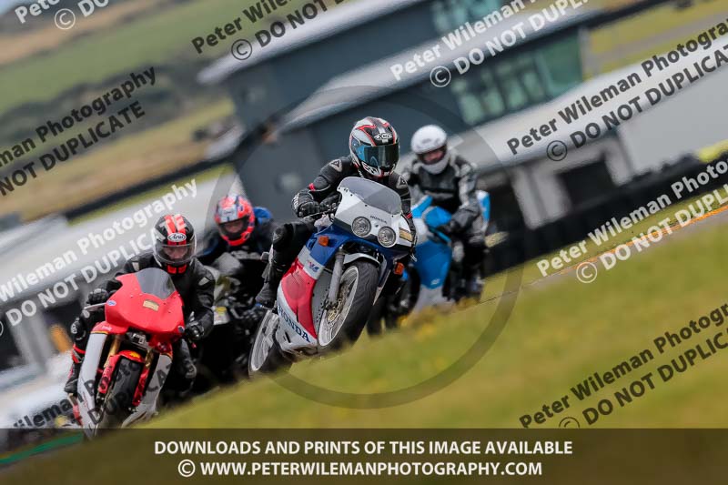 PJ Motorsport 2019;anglesey no limits trackday;anglesey photographs;anglesey trackday photographs;enduro digital images;event digital images;eventdigitalimages;no limits trackdays;peter wileman photography;racing digital images;trac mon;trackday digital images;trackday photos;ty croes